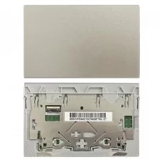 Sülearvuti puuteplaat Lenovo ThinkPad L490 20Q5 20Q6 L590 20RB (hõbedane) jaoks